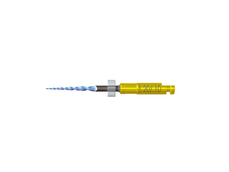 EDMax Opener – NEOLIX SAS