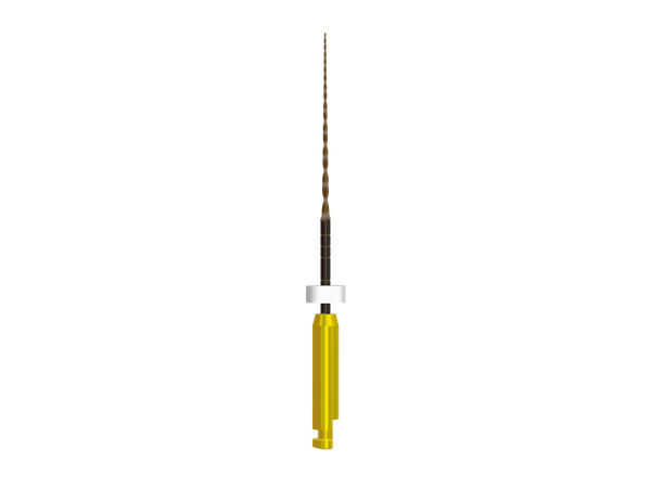 Neoniti GPS Pathfinder