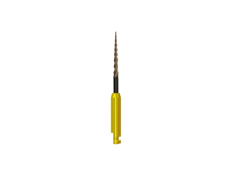 Neoniti C1 – NEOLIX SAS, Root Canal Treatment