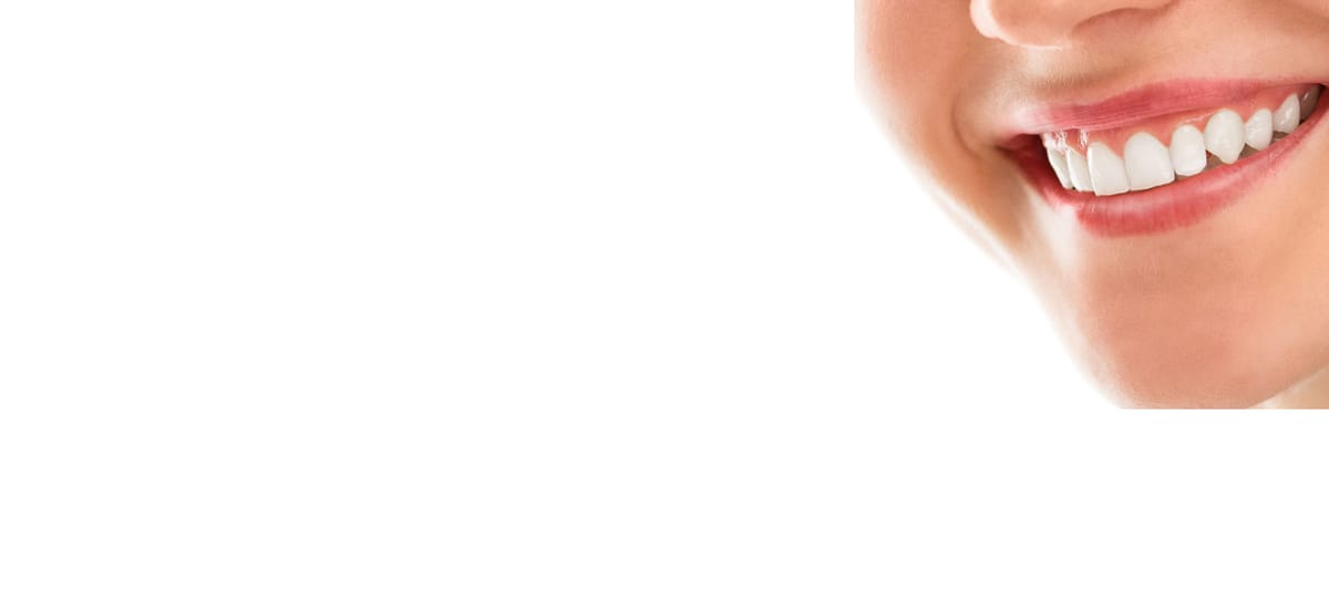 DIGISMILE 3D-Intraoralscanner – New Life Radiology S.r.l., Intraoralscanner