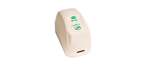 DIGISKAN