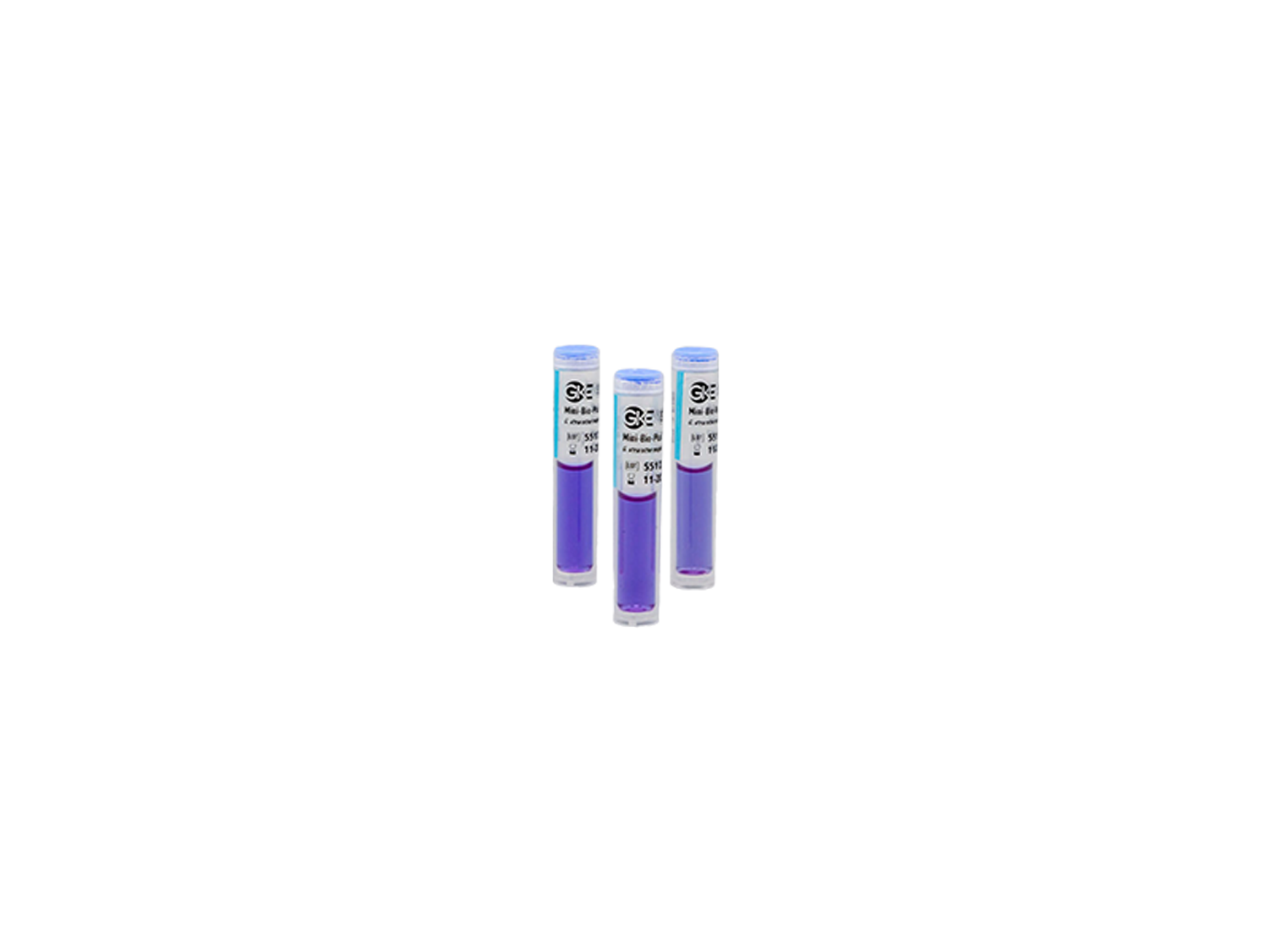 Biological Indicator – Newmed S.R.L., Sterilization Indicators & Monitors