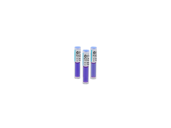 Biological Indicator