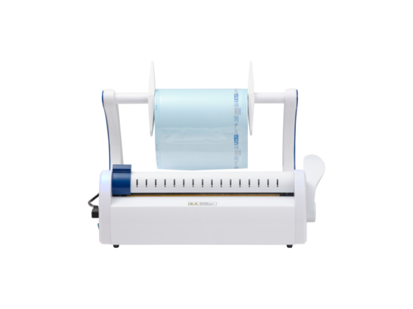 Heißsiegeler – Newmed S.R.L.