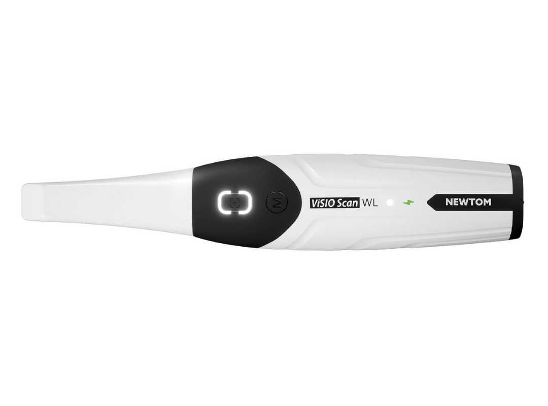 ViSIOScan WL