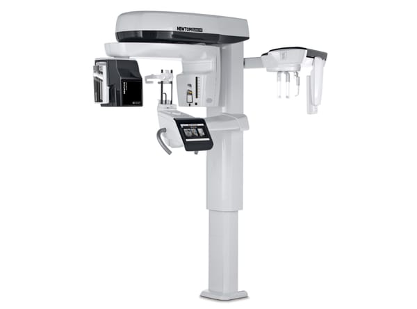 GiANO HR DC