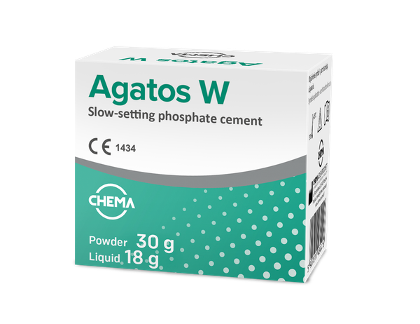 AGATOS W