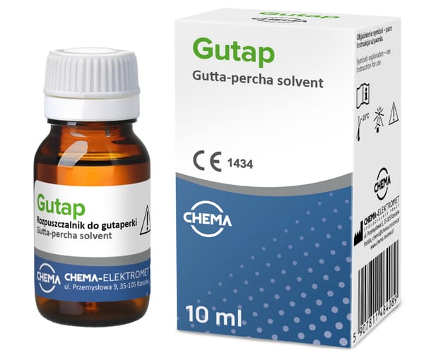 GUTAP