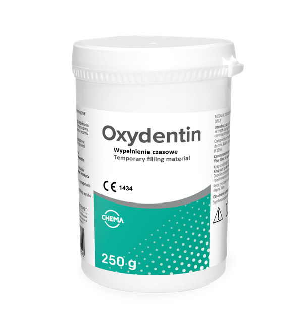 OXYDENTIN