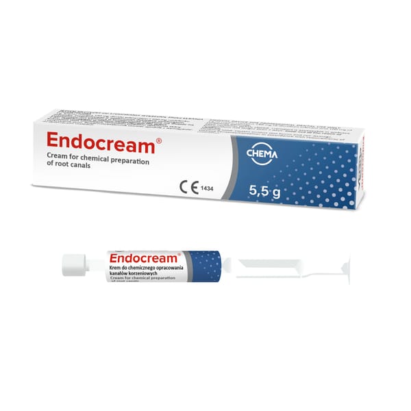 ENDOCREAM®