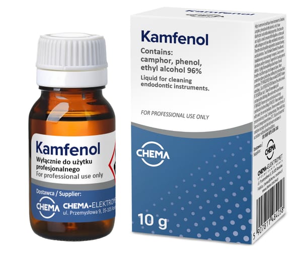 KAMFENOL