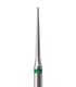 Müllerbohrer, Hartmetallbohrer für Endodontie H1SNL-006-RAXL