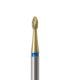 Klebstoffentferner Football T379X-018-RA