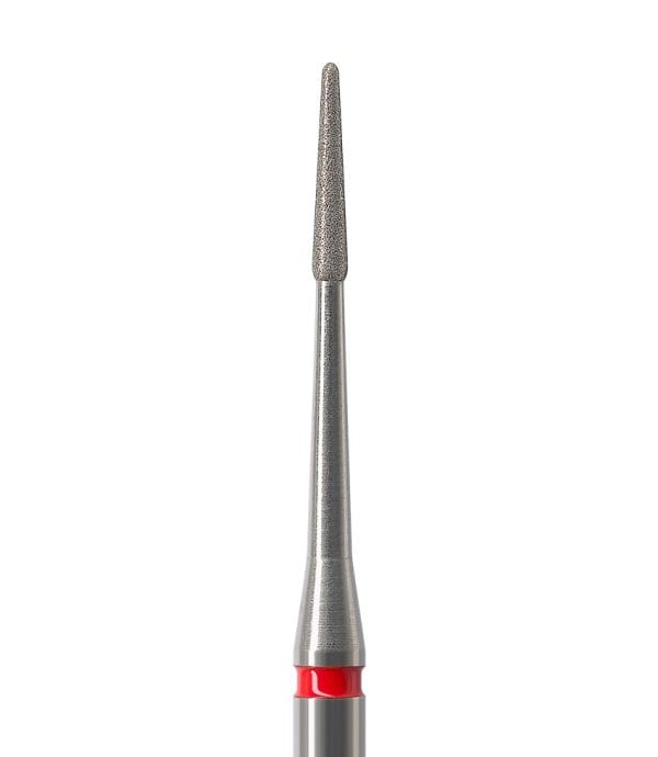 Periodont Instrument RA extralang 831L-012F-RAXL – NTI-Kahla, PA-Chirurgie