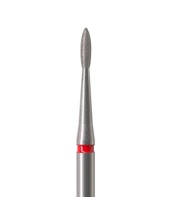 Periodont Instrument RA lang 832-014F-RAL