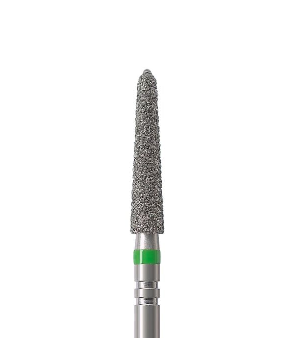 EasyChamfer konisch zur Hohlkehlpräparation 879KSE-021C-FG