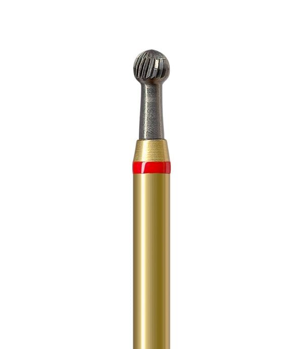 ExcaLiDiBur Rund MH41-023-HP