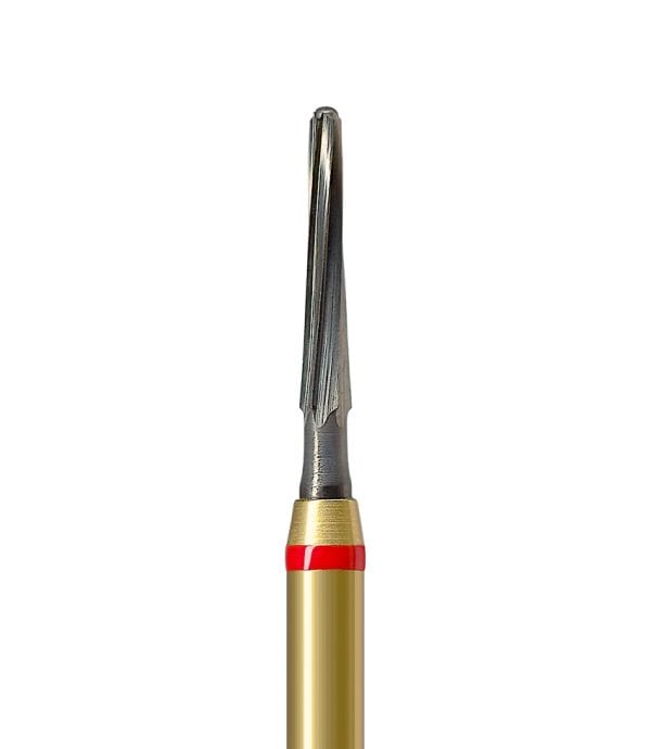 ExcaLiDiBur Konus MH152-009-HP – NTI-Kahla, Polierscheiben und -streifen
