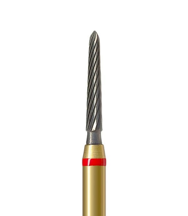 ExcaLiDiBur Torpedo, konisch MH284K-016-HP