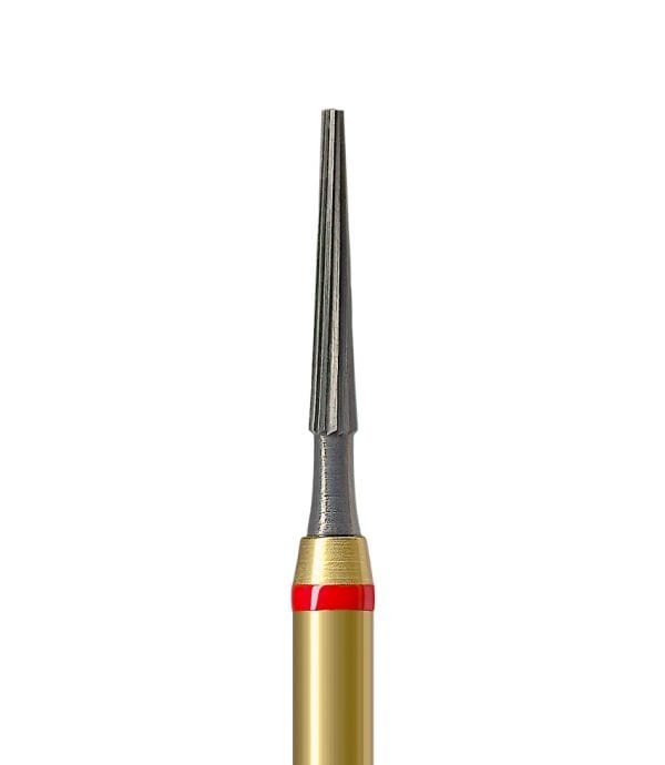ExcaLiDiBur Konus, Seite schneidend MH378-014-HP
