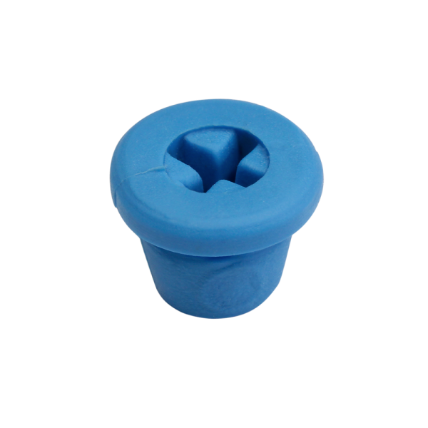 Nachfüllpack Silikonhalter SH406BL-FGD
