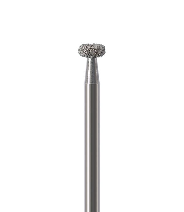 Diamantinstrument Reifen 909-027M-FG