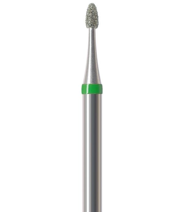 Diamantinstrument Eiform HP 379-014C-HP