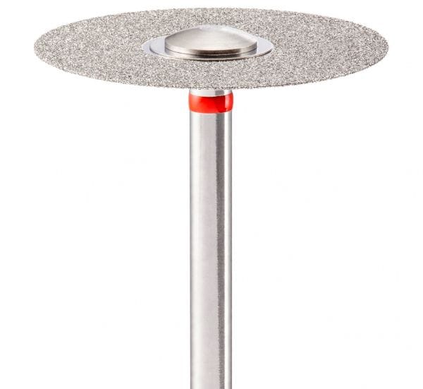 Diamantscheibe Superflex 806.104.358.514.190