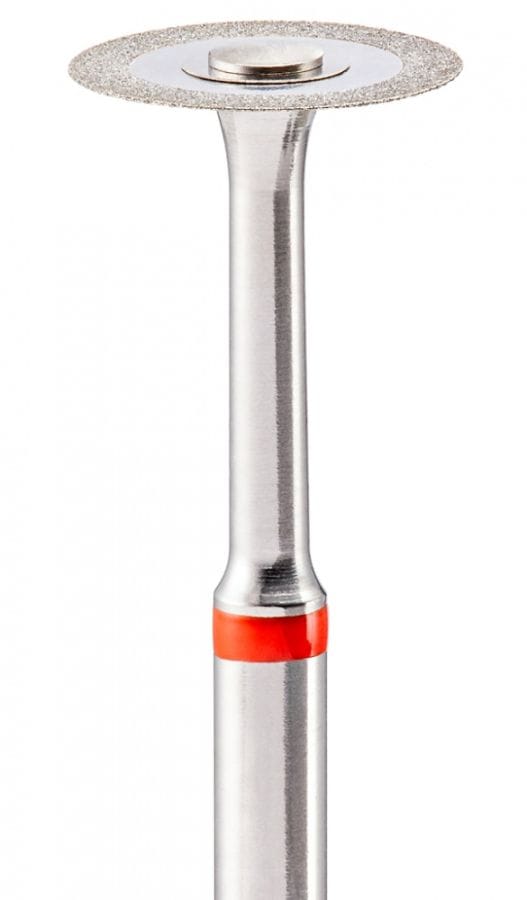 Diamantscheibe Superflex 806.104.361.514.080