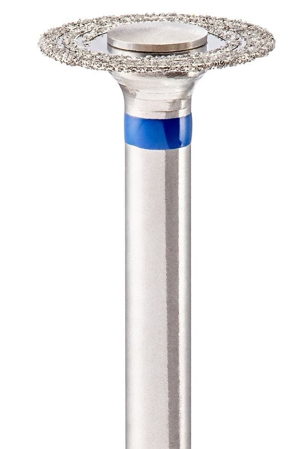 Diamantscheibe Flex Turbo 806.104.362.524.080