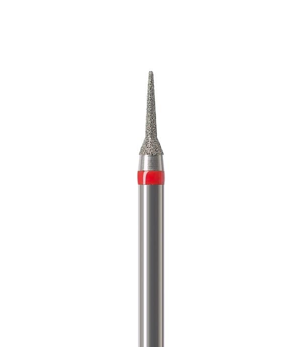 Diamantinstrument Interdental 392-016F-FG