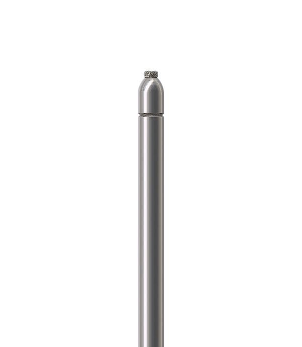 MADC Tiefenmakierer MADC03-009M-FG