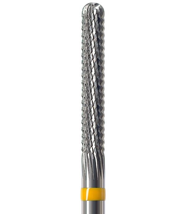 Parallelfräser mit NP Verzahnung Frästechnik HF364NP-023