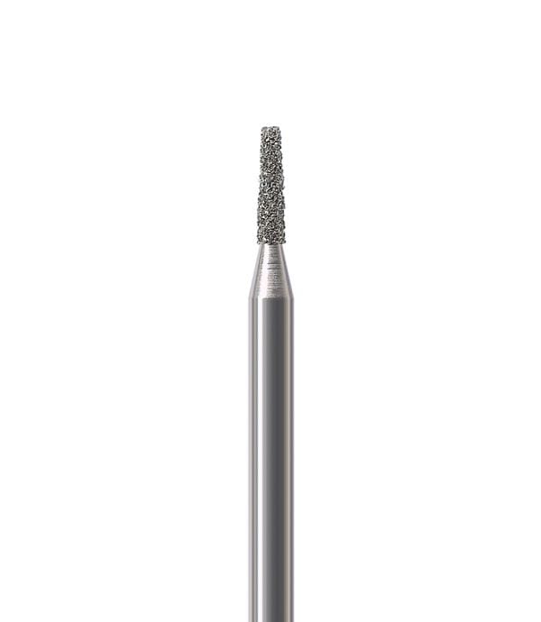 Diamantinstrument Konus 845-010M-FG