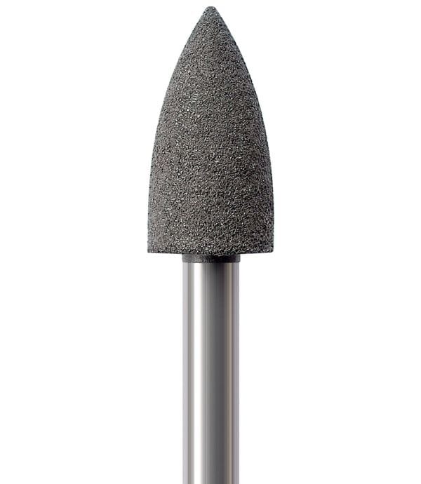 Polierer für Amalgam P0932D – NTI-Kahla, Polierer