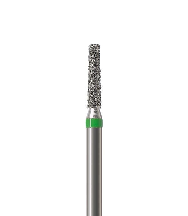 Diamantinstrument Konus 846-012C-FG – NTI-Kahla, Diamonds