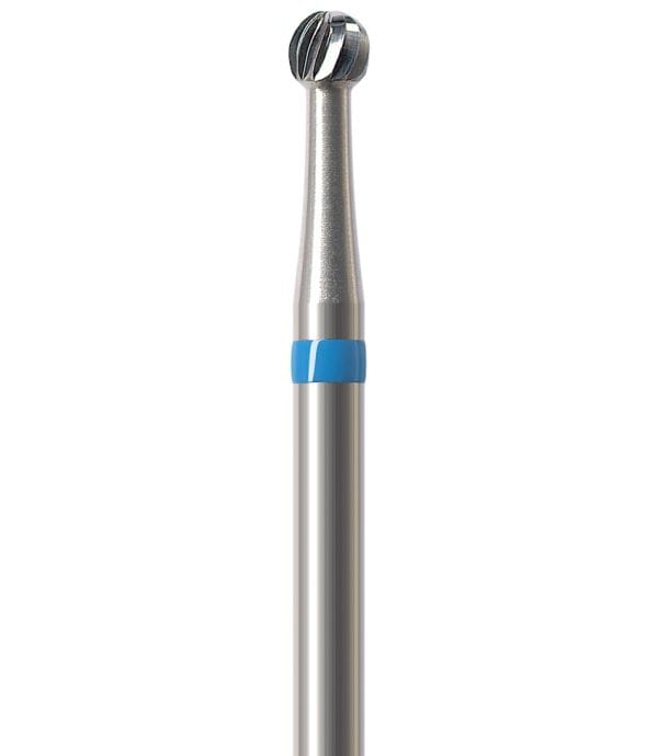 Hartmetallfräser Einfachverzahnung standard HF071CN-027