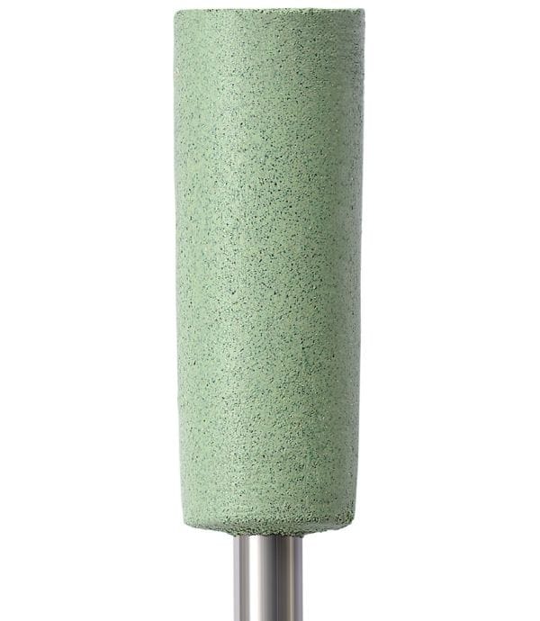 KR-Tisch 3 Stufen Poliersystem für EM Legierungen P1802KR-HPKD