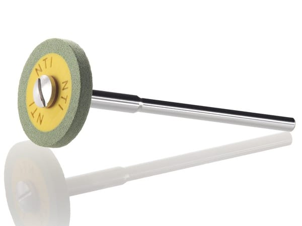 CeraPreShine HP PD1020
