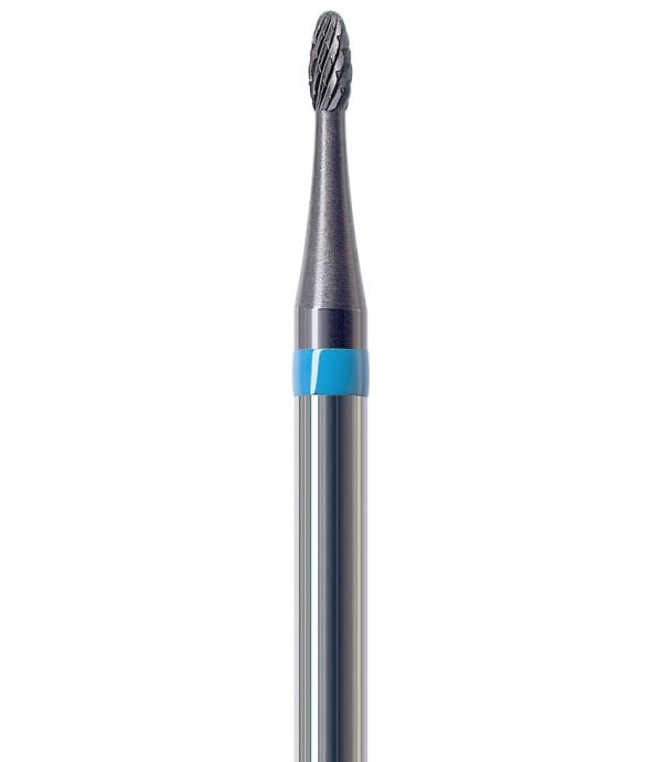 Millennium Cutter Kreuzverzahnung standard MC073CE-014 – NTI-Kahla, Rotierende Instrumente Labor