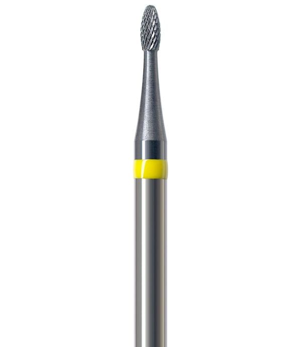 Millennium Cutter Kreuzverzahnung superfein MC073SFE-014