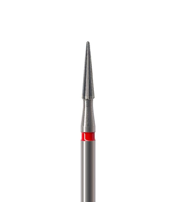 TDF Finierer Konus, Sicherheitsspitze H134-014-FG