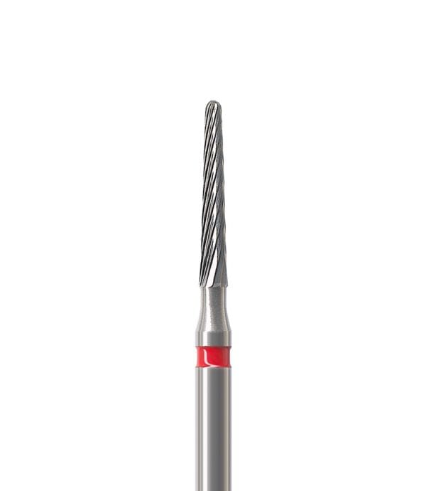 Hartmetallbohrer Konus rund H375R-012-FG – NTI-Kahla, Hartmetallbohrer, Keramikbohrer