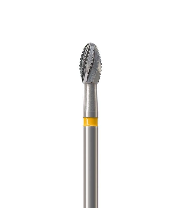 Hartmetallbohrer Eiform H379G-023-FG