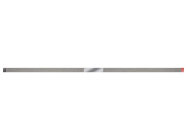 FS3 Diamantstreifen, einseitige Belegung – NTI-Kahla, Polishing Strips - Abrasive Strips