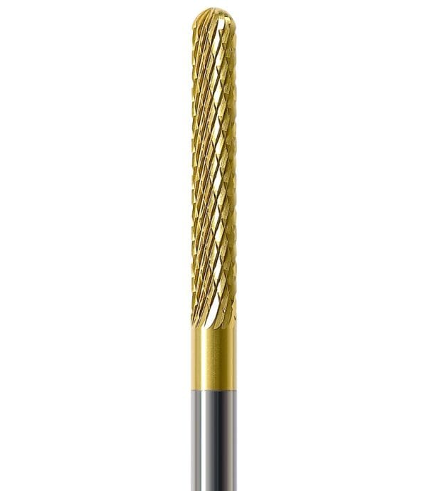 Hartmetallfräser superfeine Verzahnung HF293SFTE-023