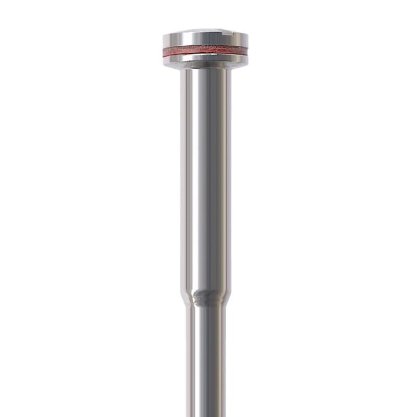 Mandrell 305 RF / 050 HP, verstärkt M007B – NTI-Kahla, Other Accessories