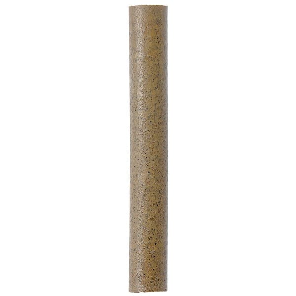 NTI CCPoint Okklusalpolierer für Chrom Cobalt Legierungen P11001G – NTI-Kahla, Polishers