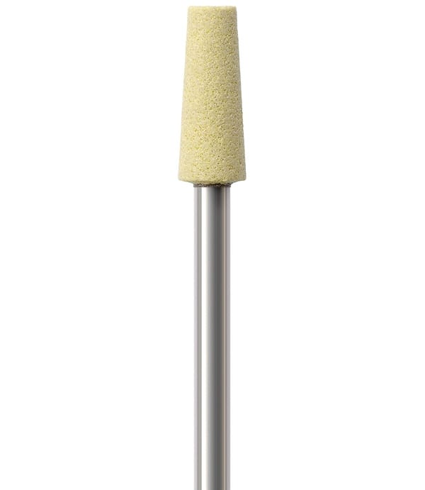 AllCeramic Plus Sinterdiamantinstrument mit keramischer Bindung G7002