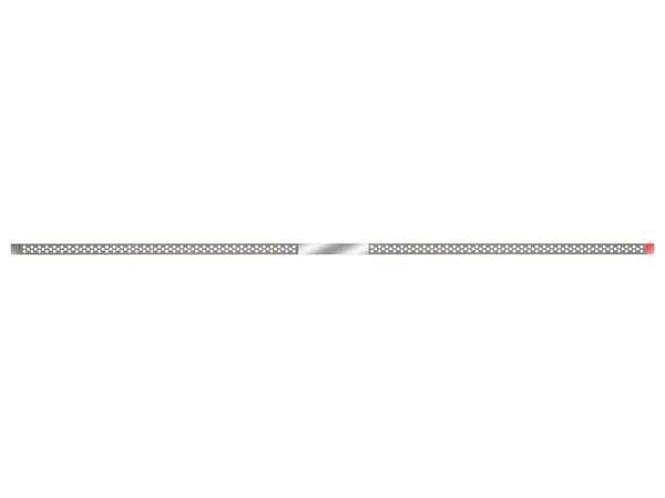 FS2 Perforierte Diamantstreifen – NTI-Kahla, Polishing Strips - Abrasive Strips